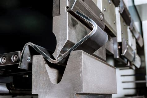 sheet metal forming machinery|sheet metal fabricating machinery.